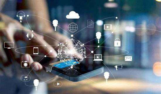 岳口镇企业网络营销推广引流难的问题到底怎么解决呢？