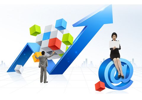 岳口镇网络推广如何做？积累网络推广经验是关键