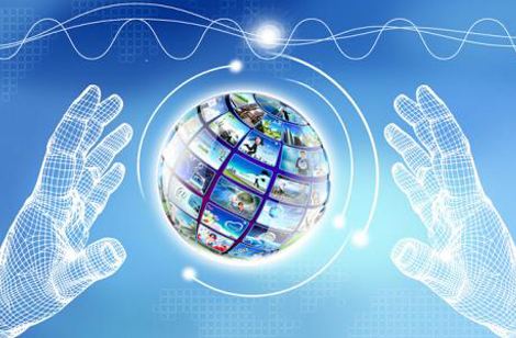 岳口镇企业如何分析竞争对手的网络推广效果