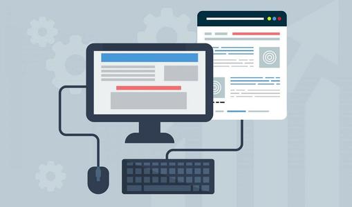 岳口镇分析企业网站建设需要考虑的几个重要安全因素