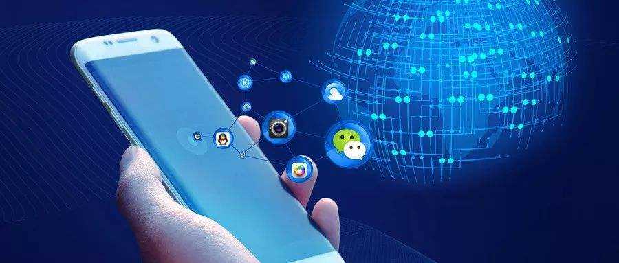 岳口镇微信小程序开发具备哪些开发优势呢？