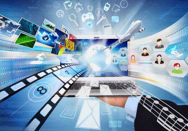 岳口镇做好成都网络推广，企业需要解决这3个主要问题