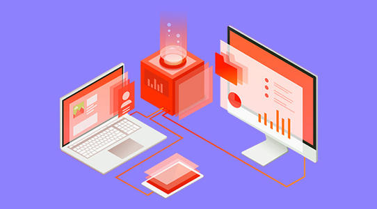 岳口镇分析导致企业网络推广没效果的原因有哪些