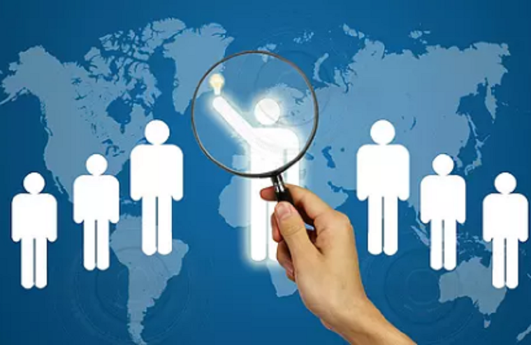 岳口镇为什么许多企业的新闻营销效果不明显呢