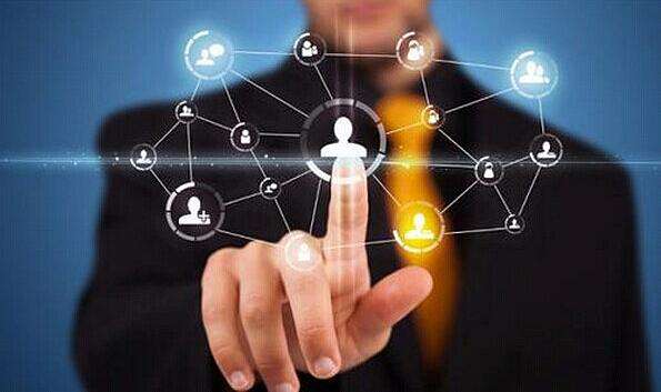 岳口镇企业如何根据自己的需求挑选网络推广方法