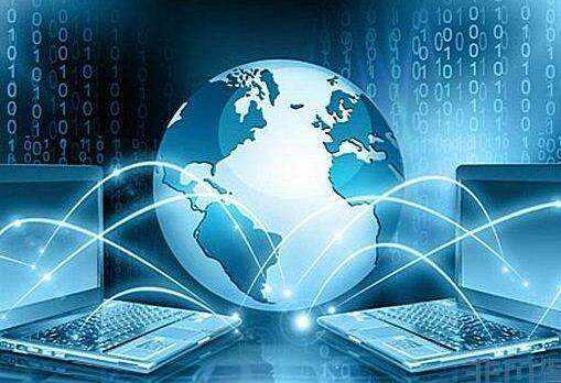 岳口镇企业运营微信公众平台可能会出现的几大常见问题