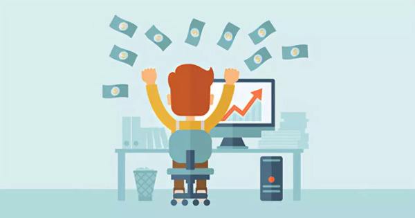 岳口镇企业如何利用微信公众平台与粉丝产生互动?