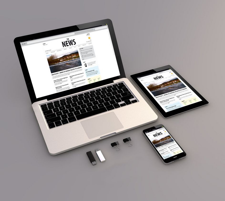 岳口镇企业进行微信开发需要注意哪五大问题？