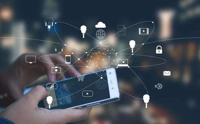 岳口镇分析企业做微信营销常见的几种模式