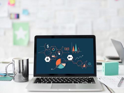 岳口镇企业网站建设过程中如何让自己的网站受人喜爱