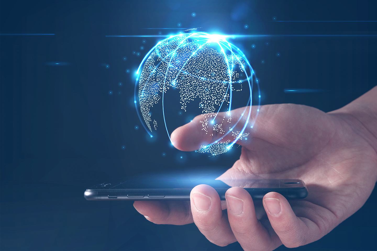 岳口镇网络推广效果不理想是什么原因造成的呢