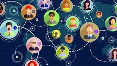 岳口镇分析提升微信营销效果的5个因素