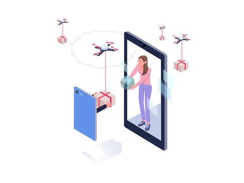 岳口镇企业软文推广如何让自己的文案更有吸引力