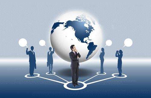 岳口镇企业进行软文推广需要注意的几个方面的问题