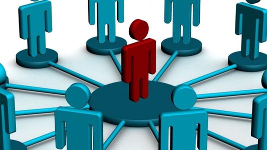 岳口镇分析企业网络广告可以进行的几种表现形式