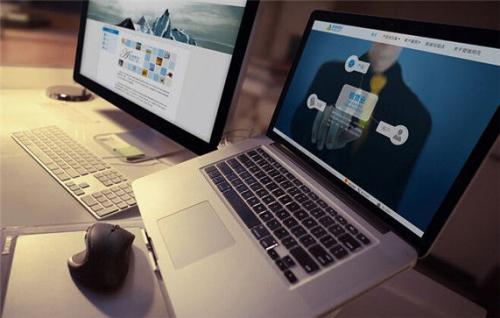 岳口镇营销型网站建设有什么特点，企业该如何制作