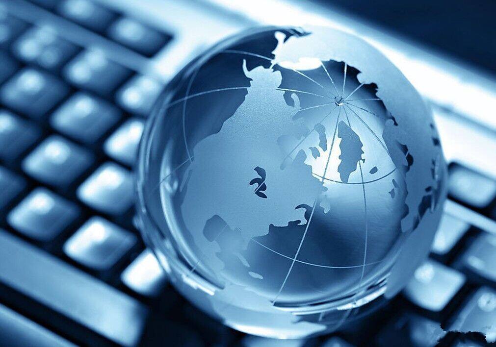 岳口镇企业网络营销如何做才能提升客户转化率