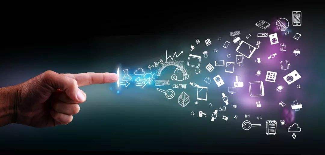 岳口镇总结目前运用比较广泛的几种企业网络推广方式