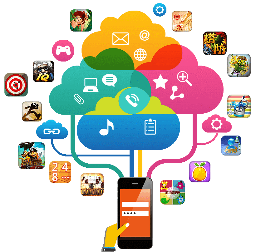 岳口镇网络推广公司分析零基础的企业如何做好产品推广