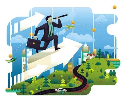 岳口镇微信小程序开发公司分析运营商城小程序需要注意的内容