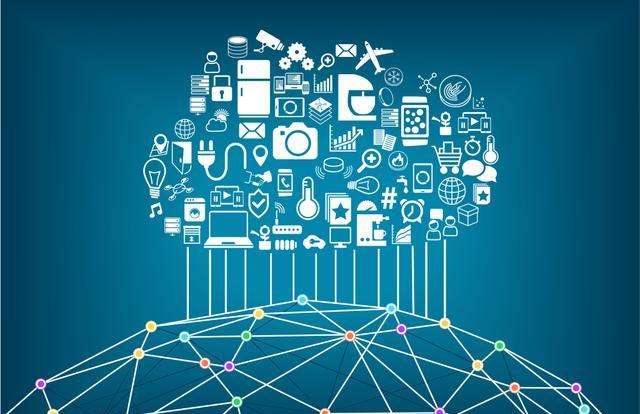 岳口镇分析企业需要进行微信开发的几个理由