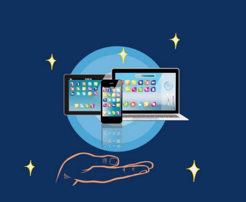 岳口镇企业做好网站建设需要避免哪些错误