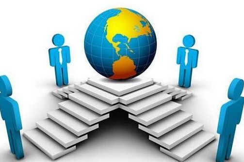 岳口镇做好网络营销企业需要提前想好这几个问题