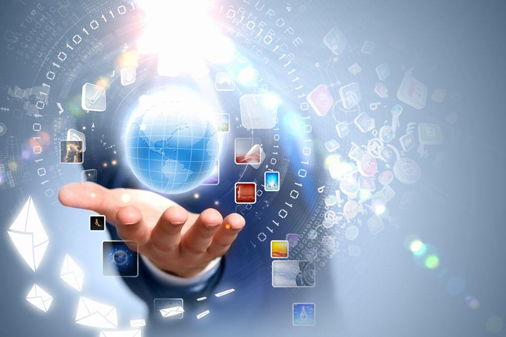 岳口镇成都网络推广公司分析企业营销现阶段存在的问题