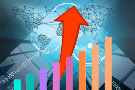 岳口镇分析企业网络推广初期可能会遇到的问题