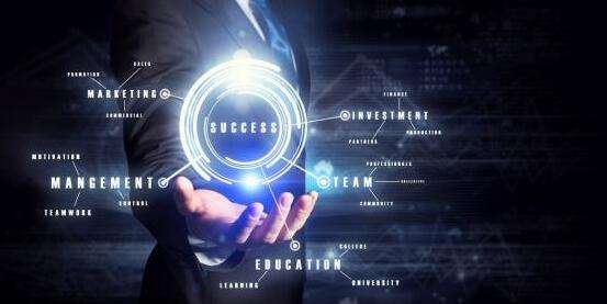 岳口镇微信小程序开发公司分析企业如何为小程序进行引流