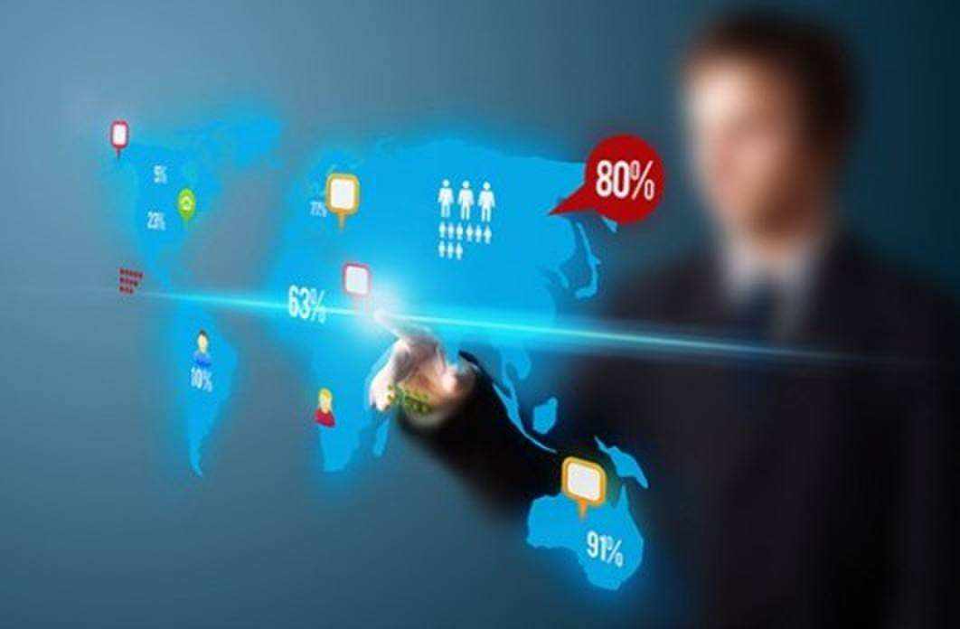 岳口镇企业如何制定网络推广的内容方案？