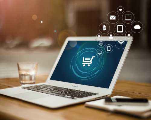 岳口镇总结企业提升微信营销作用的几种方法