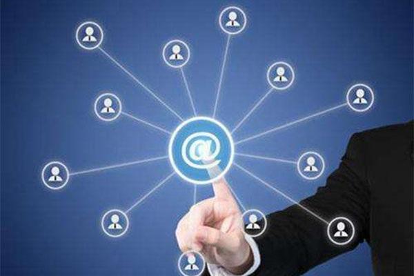 岳口镇网络推广企业如何寻找更为精准的流量来源