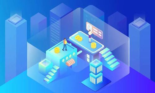 岳口镇介绍提升企业网络推广用户转化率的几个技巧