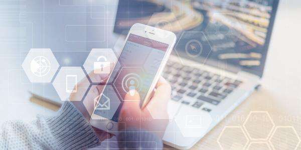 岳口镇微信开发公司分析微信公众号二次开发的必要性