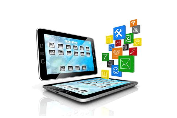 岳口镇网络推广公司深度解析企业推广没效果的原因