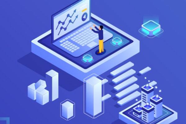 岳口镇剖析客服功能在网络营销中的价值有哪些